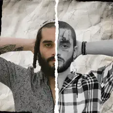 Écoutez זושא ליעבער, regardez des vidéoclips, lisez la biographie, consultez les dates de tournée et plus encore !