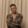 Tauren Wells