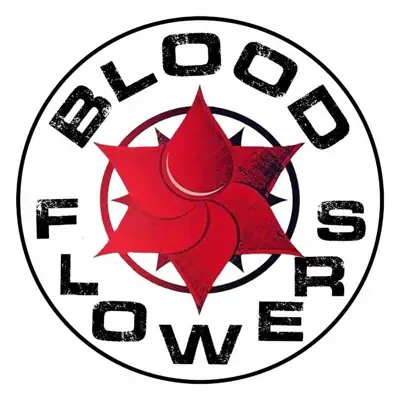 Listen to Bloodflowers, watch music videos, read bio, see tour dates & more!