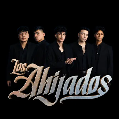 Listen to Los Ahijados 815, watch music videos, read bio, see tour dates & more!