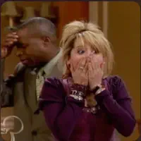 undefinedを聴いたり、ミュージックビデオを鑑賞したり、経歴やツアー日程などを確認したりしましょう！