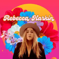 Poslechněte si interpreta Rebecca Harkin, sledujte hudební videa, přečtěte si životopis, podívejte se na data turné a další informace.