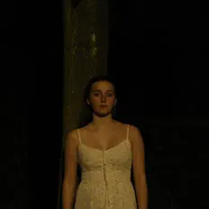Poslechněte si interpreta MARIA, sledujte hudební videa, přečtěte si životopis, podívejte se na data turné a další informace.