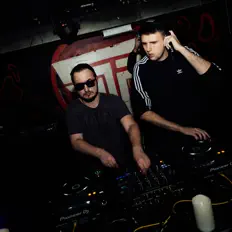 Dengarkan Virtual Velocity, tonton video musik, baca bio, lihat tanggal tur & lainnya!