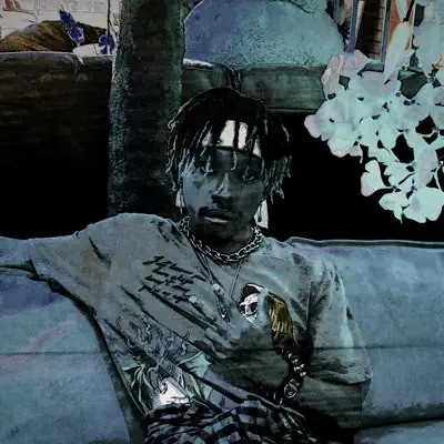 Listen to iceey.i, watch music videos, read bio, see tour dates & more!