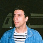 Lucas Colman