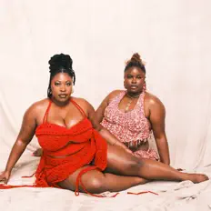 MVM सुनें, म्यूज़िक वीडियो देखें, बायो पढ़ें, दौरे की तारीखें और बहुत कुछ देखें!