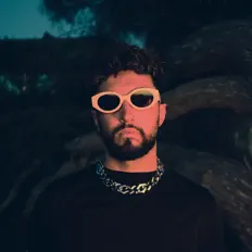 Escucha a Bailey Christopher, mira vídeos musicales, lee la biografía, consulta fechas de giras y mucho más.