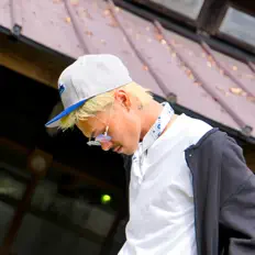 收听 9288、观看音乐视频、阅读小传、查看巡演日期等 ！