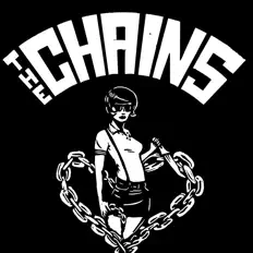 Escucha a The Chains, mira videos musicales, lee su biografía, consulta las fechas de las gira y más.