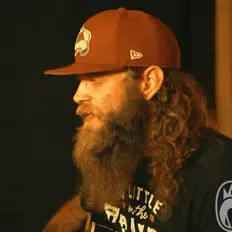 Ouça Wes Shipp, assista a videoclipes, leia a biografia, veja as datas das turnês e mais!