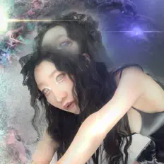 Listen to Milky, watch music videos, read bio, see tour dates & more!