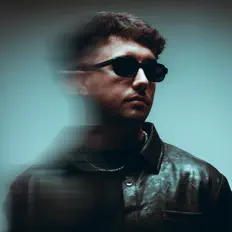 Listen to SUBSHIFT, watch music videos, read bio, see tour dates & more!