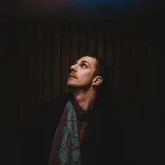 Listen to Kyndzkopf, watch music videos, read bio, see tour dates & more!