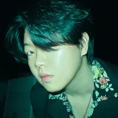 Luister naar deadpaints, bekijk muziekvideo's, lees de bio, bekijk de tourdata, en meer!