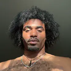 Ακούστε περιεχόμενο από D34dromeo, παρακολουθήστε μουσικά βίντεο, διαβάστε το βιογραφικό, δείτε ημερομηνίες περιοδείας, και πολλά ακόμη!