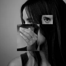 Listen to komo rebi, watch music videos, read bio, see tour dates & more!