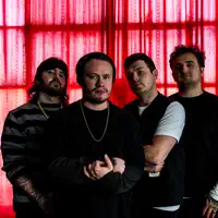 Listen to undefined, watch music videos, read bio, see tour dates & more!