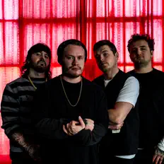 Listen to Take The Name, watch music videos, read bio, see tour dates & more!