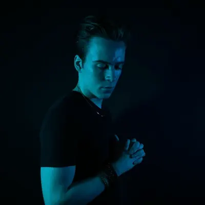 Listen to 9 Worlds, watch music videos, read bio, see tour dates & more!
