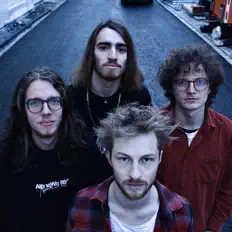 Listen to Heating Cellar, watch music videos, read bio, see tour dates & more!