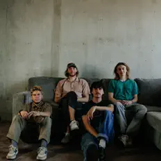 Listen to Significant Others, watch music videos, read bio, see tour dates & more!
