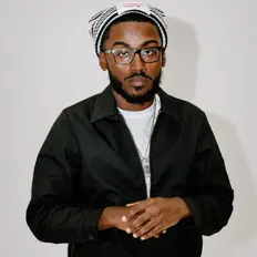 Listen to Chano Hustle, watch music videos, read bio, see tour dates & more!