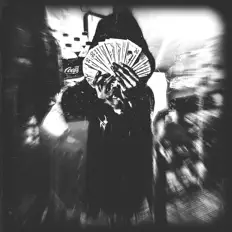 Bandoefrmda00: песни, клипы, биография, даты выступлений и многое другое.