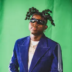 Listen to Omizzy, watch music videos, read bio, see tour dates & more!