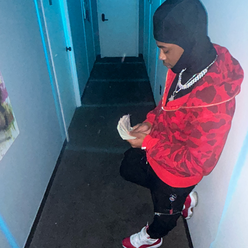 41Rackz - Apple Music