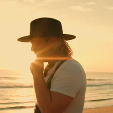 Listen to Jason Fowler, watch music videos, read bio, see tour dates & more!