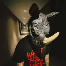 Listen to Full Speed Rhino, watch music videos, read bio, see tour dates & more!
