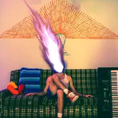 Listen to Mr. Meraki, watch music videos, read bio, see tour dates & more!