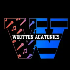Wootton Acatonicsを聴いたり、ミュージックビデオを鑑賞したり、経歴やツアー日程などを確認したりしましょう！