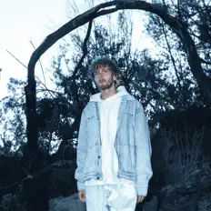 Ouça Covex, assista a videoclipes, leia a biografia, veja as datas das turnês e mais!