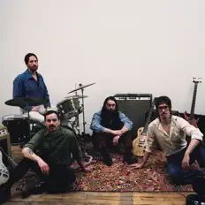 Listen to Junegrass, watch music videos, read bio, see tour dates & more!