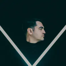 Listen to F/Theme, watch music videos, read bio, see tour dates & more!