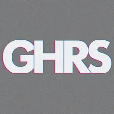 Escucha a GHRS, mira vídeos musicales, lee la biografía, consulta fechas de giras y mucho más.