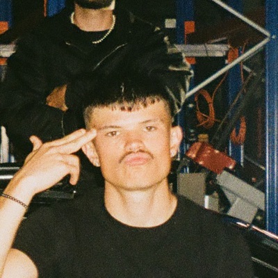 Listen to Astro Burger, watch music videos, read bio, see tour dates & more!