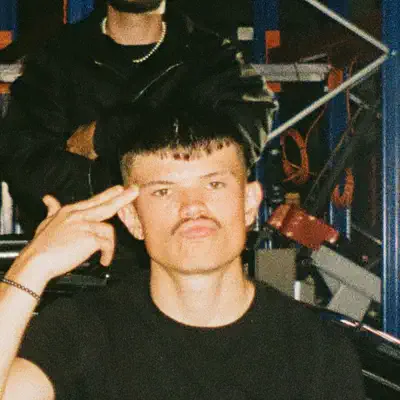 Listen to Astro Burger, watch music videos, read bio, see tour dates & more!