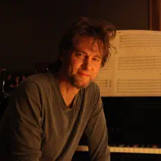 Listen to Jon Ehrlich, watch music videos, read bio, see tour dates & more!