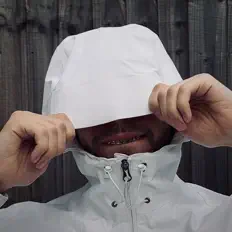 RICHIEDONTPLAY을(를) 듣고, 뮤직 비디오를 보고, 약력을 읽고, 투어 일정 등을 확인하세요!