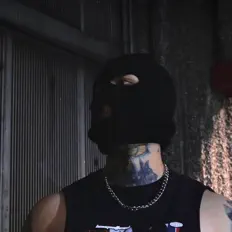 Écoutez Bad Yael, regardez des vidéoclips, lisez la biographie, consultez les dates de tournée et plus encore !