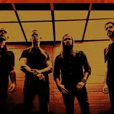 Listen to Tremonti, watch music videos, read bio, see tour dates & more!