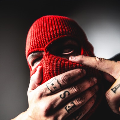 Listen to WesGhost, watch music videos, read bio, see tour dates & more!