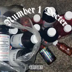 Hör dir Drippymac an, schau dir Musikvideos an, lies die Biografie, finde Tourdaten und mehr!