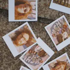 Listen to Shapiro, watch music videos, read bio, see tour dates & more!