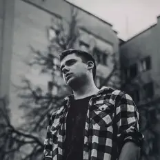 Ouça medkoff, assista a videoclipes, leia a biografia, veja as datas das turnês e mais!