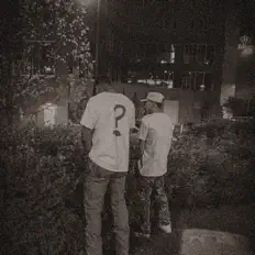 收听 Core The Kidd、观看音乐视频、阅读小传、查看巡演日期等 ！