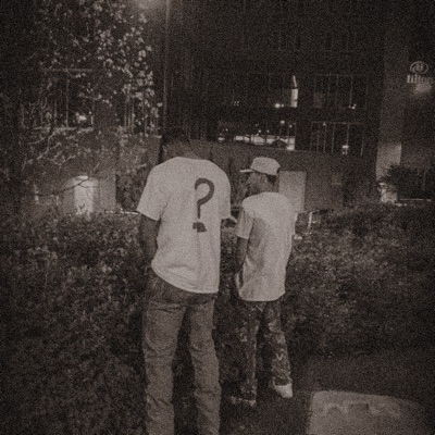 Listen to Core The Kidd, watch music videos, read bio, see tour dates & more!